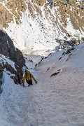 Sabato 07 Gennaio 2017 – P.zo Tre Signori - FOTOGALLERY